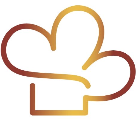 Equipo nacional de pastelería