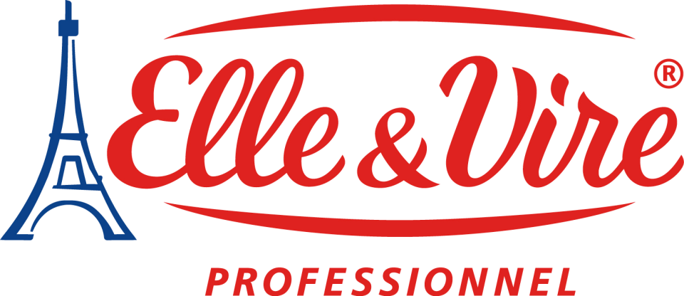 ELLEETVIREPROEIFFELLOGORETAILPMS - Modifié