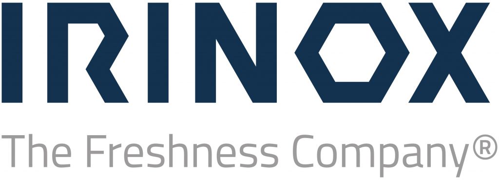Irinox