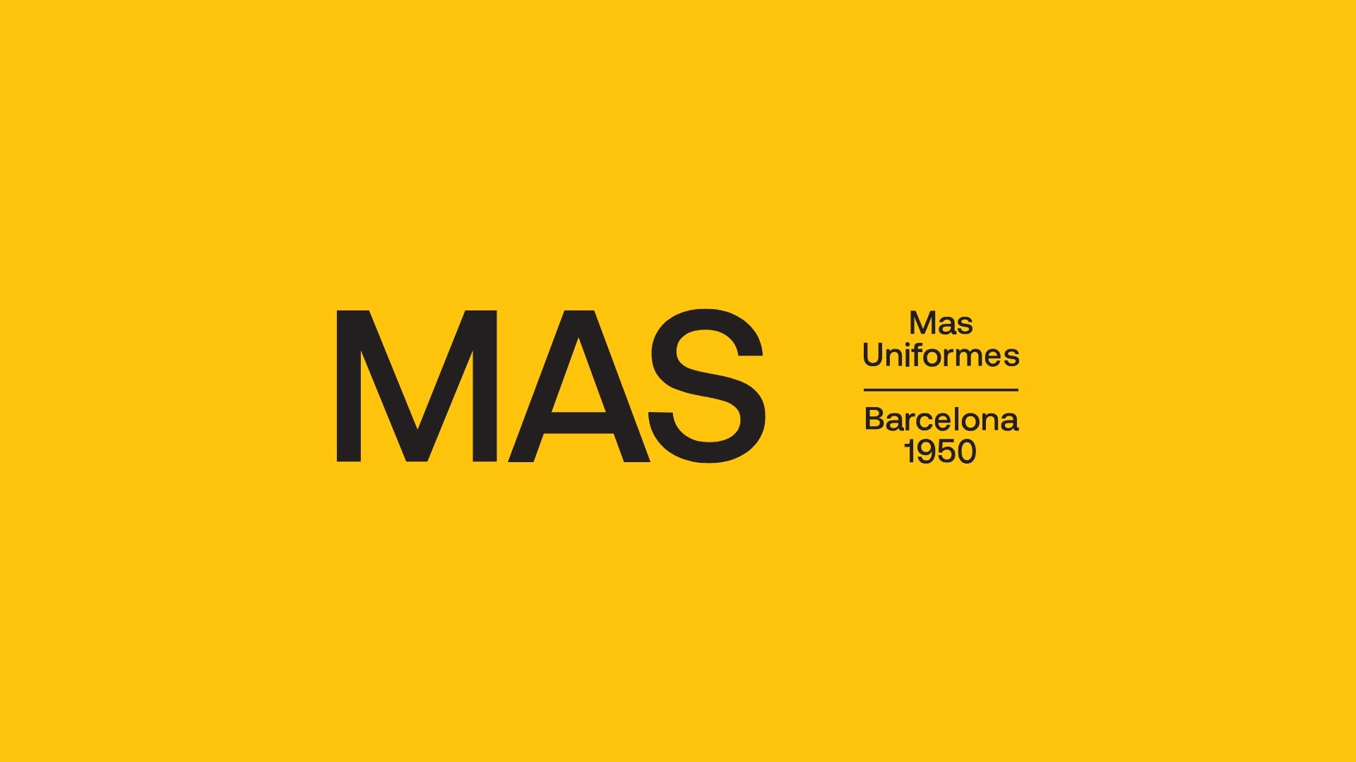 Mas