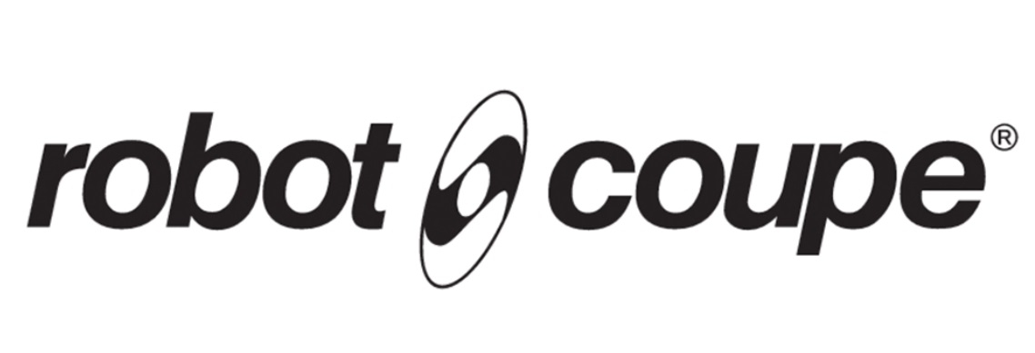 robotcoupelogo